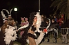 CarnavalSitges2012_1035.jpg