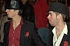 CarnavalSitges2012_1040.jpg
