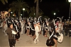 CarnavalSitges2012_1041.jpg