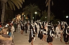 CarnavalSitges2012_1042.jpg