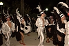 CarnavalSitges2012_1043.jpg