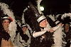 CarnavalSitges2012_1044.jpg