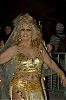 CarnavalSitges2012_1047_.jpg