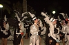 CarnavalSitges2012_1048.jpg