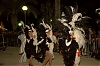 CarnavalSitges2012_1049.jpg