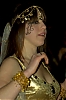 CarnavalSitges2012_1050.jpg