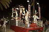 CarnavalSitges2012_1051.jpg