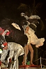 CarnavalSitges2012_1052.jpg