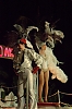 CarnavalSitges2012_1053.jpg