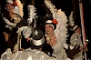 CarnavalSitges2012_1055.jpg