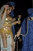 CarnavalSitges2012_1056.jpg