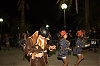 CarnavalSitges2012_1068.jpg