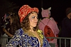 CarnavalSitges2012_1069.jpg