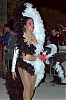CarnavalSitges2012_1070_.jpg