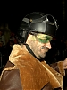 CarnavalSitges2012_1071.jpg