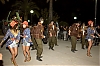 CarnavalSitges2012_1072.jpg