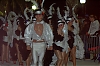 CarnavalSitges2012_1073_.jpg