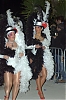 CarnavalSitges2012_1075_.jpg
