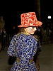CarnavalSitges2012_1076.jpg