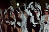CarnavalSitges2012_1077_.jpg