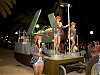 CarnavalSitges2012_1078.jpg