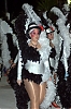 CarnavalSitges2012_1079_.jpg