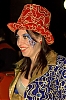CarnavalSitges2012_1083.jpg