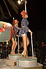 CarnavalSitges2012_1084.jpg
