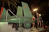 CarnavalSitges2012_1085.jpg