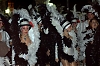CarnavalSitges2012_1086_.jpg