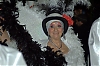 CarnavalSitges2012_1087_.jpg