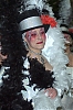 CarnavalSitges2012_1089_.jpg