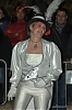 CarnavalSitges2012_1090_.jpg