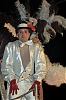 CarnavalSitges2012_1094_.jpg