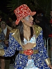 CarnavalSitges2012_1097.jpg