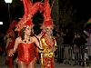 CarnavalSitges2012_1098.jpg