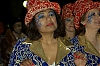 CarnavalSitges2012_1099.jpg