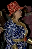 CarnavalSitges2012_1104.jpg