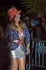 CarnavalSitges2012_1105.jpg