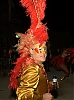 CarnavalSitges2012_1106.jpg