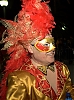 CarnavalSitges2012_1108.jpg