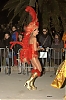 CarnavalSitges2012_1109.jpg