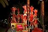 CarnavalSitges2012_1110.jpg