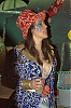CarnavalSitges2012_1113.jpg