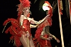 CarnavalSitges2012_1114.jpg