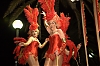 CarnavalSitges2012_1116.jpg