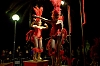 CarnavalSitges2012_1117.jpg