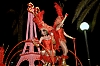 CarnavalSitges2012_1118.jpg