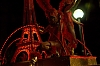 CarnavalSitges2012_1119.jpg