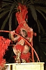 CarnavalSitges2012_1120.jpg